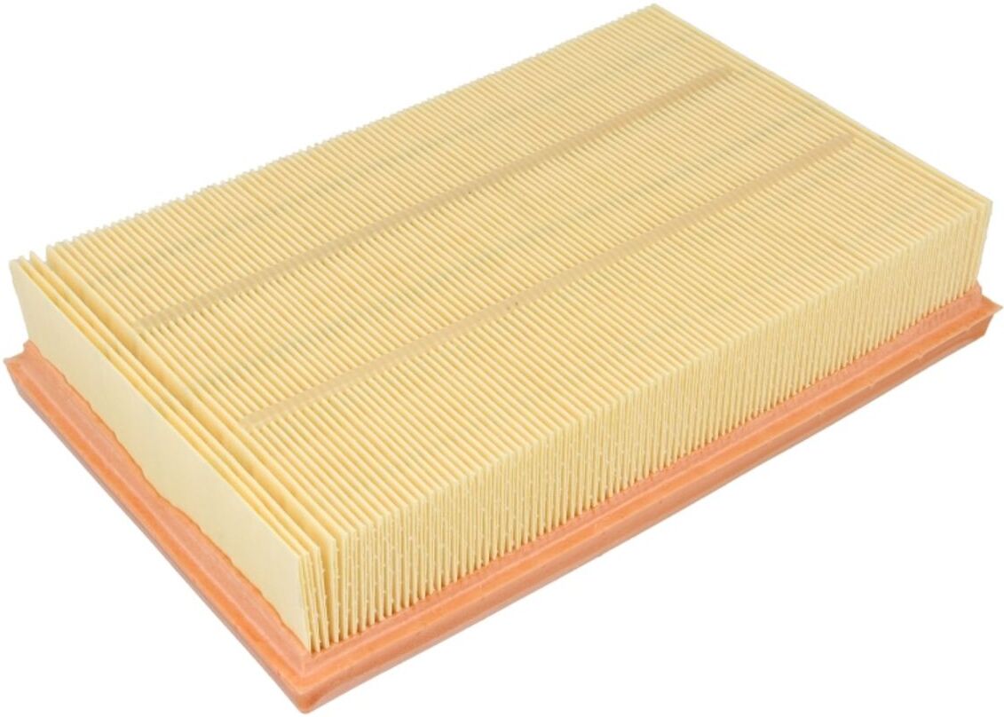 Luftfilter MANN-FILTER C 28 105
