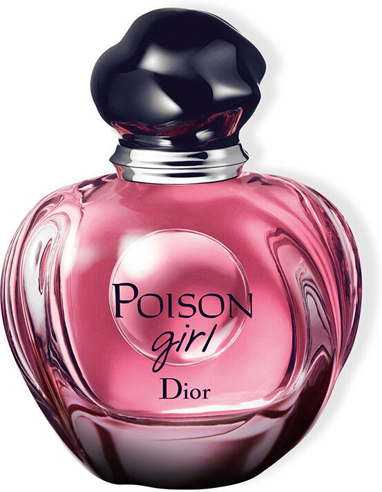 Christian Dior Poison Girl Poison