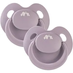 Beruhigungssauger 2er-Set