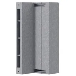 Stiebel Eltron Klinkeradapter ZLKA III K