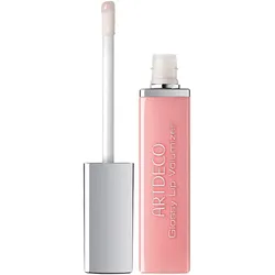 6 ml Artdeco Glossy Lip Volumizer  Cool Nude
