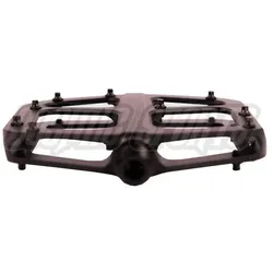 NG Sports, Velopedale