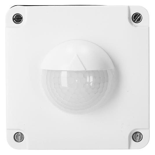 Niko Swiss Garde 300 (10 m) (25230)
