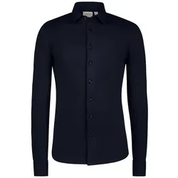 Hakro Cotton Tec® Hemd Unisex 0137
