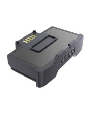 Zebra WS50 Spare battery 1300mAh for Converged Scan (BTRY-WS5X-13MA-01)