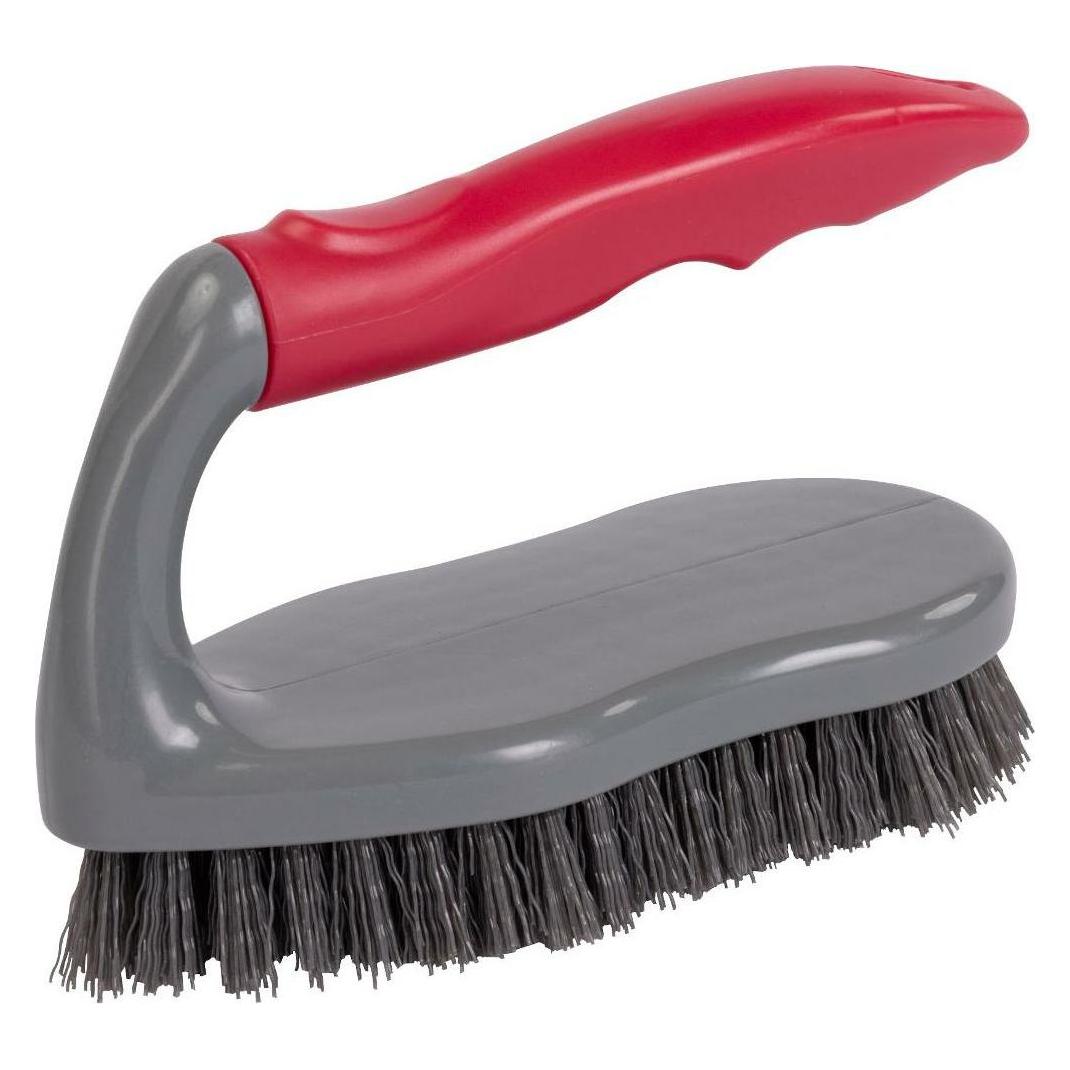 Lamart Clean LT8073 - Surface Cleaning Brush (8590669362295)