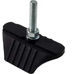 Racetech, Motorrad Zubehör, Gripster von Rad