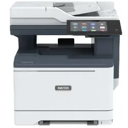 Xerox Versalink C415 Farblaser-Multifunktionsgerät