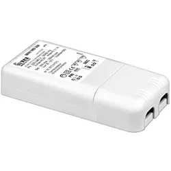 Scharnberger+Hasenbein LED-Trafo Constant Strom 55252