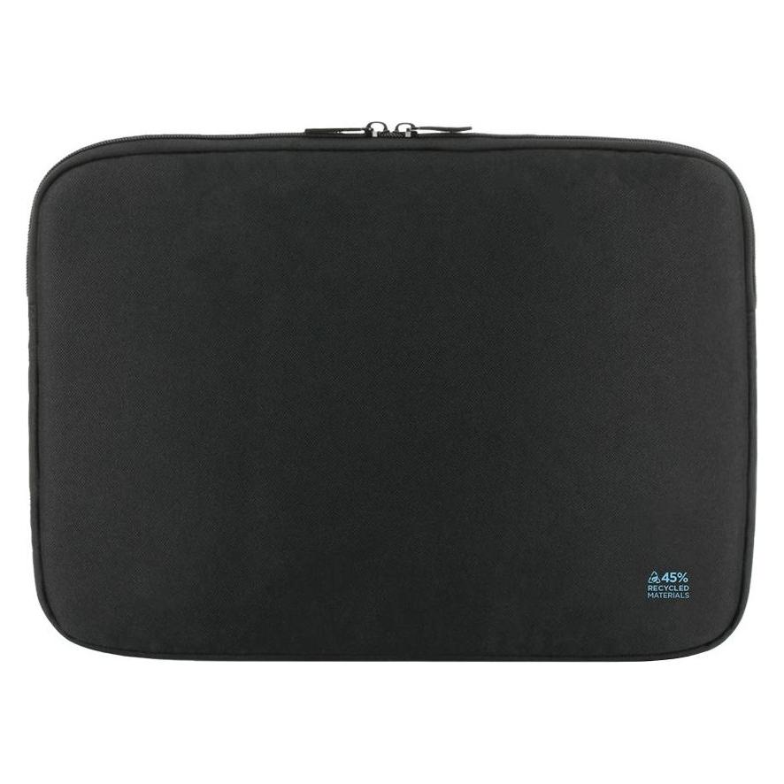 Mobilis TheOne Sleeve rivet 12. -45% RECYCLED (14", Apple) (003065)