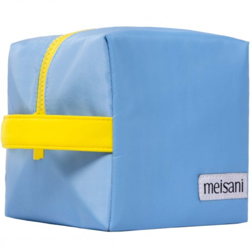 Meisani Pocket with Handle 1&nbsp;un.