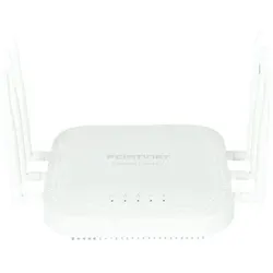 FAP-U323EV-P neu
