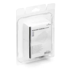 Durable 8915-02