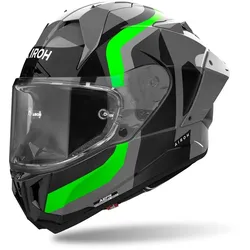 Airoh GP 800 Competition Carbon Helm