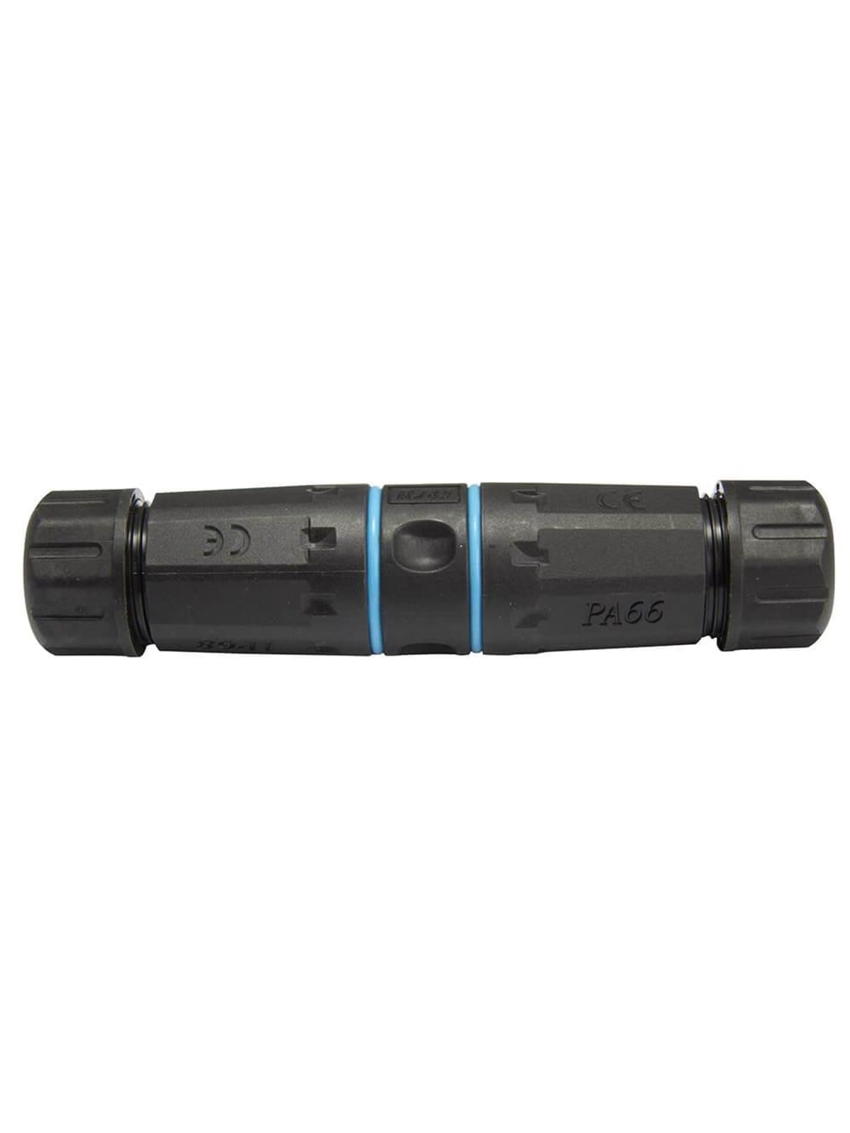 Triax Adapter CAT6 Waterproof
