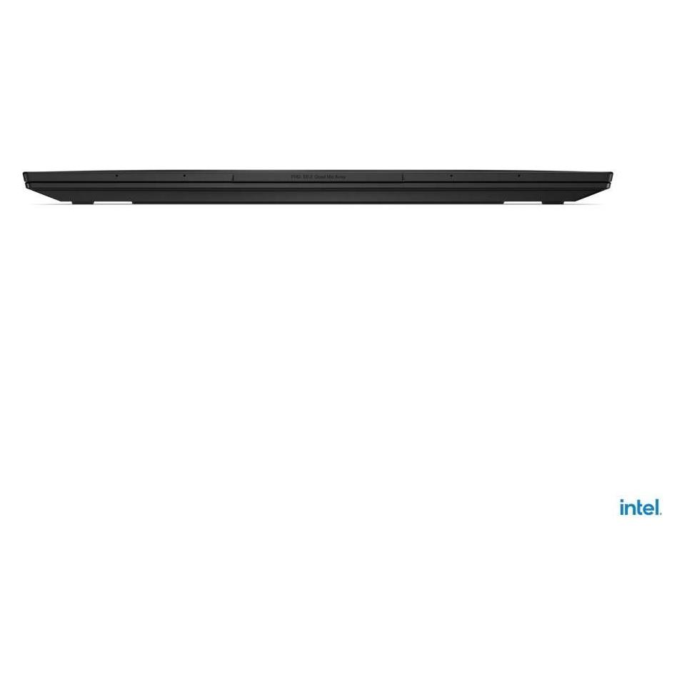 Lenovo ThinkSystem SR250 V2/ST250 V2 M.2 Cable (4X97A82303)