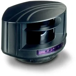 BEA LZR-H100 Laserscanner