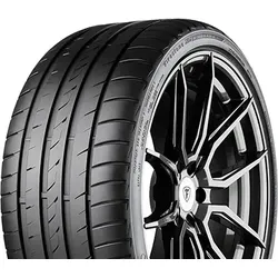 Firestone Firehawk Sport 255/40 R19 100Y XL Sommerreifen