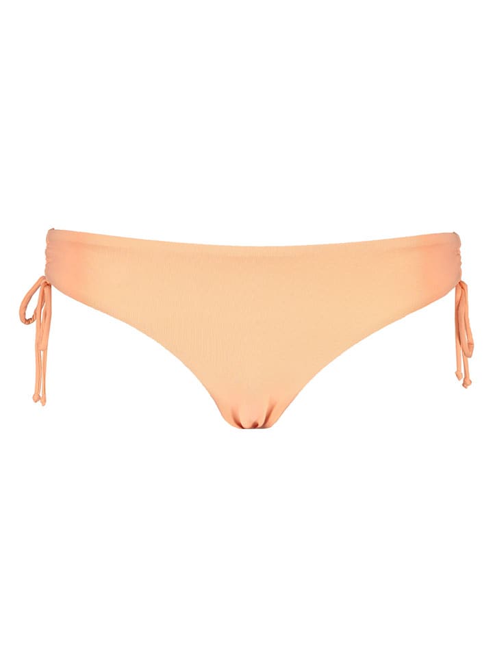 Roxy Bikini-Hose "Beach Classics" in Orange - XS