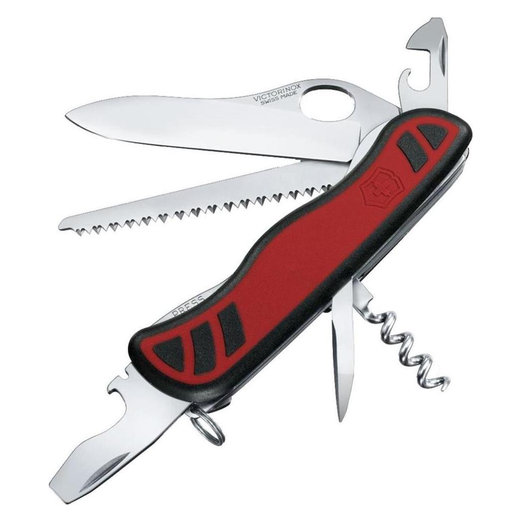 Victorinox Forester M Grip (0.8361.MC)