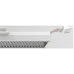 Abalight LED-Lichtbandeinsatz EASYcover2575857D120
