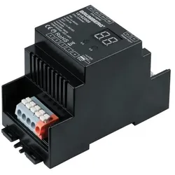 Brumberg Leuchten DALI Dimmer 18165000