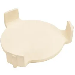 Big Green Egg ConvEGGtor Medium M Keramik (Medium)