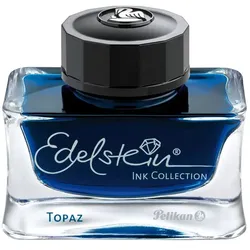 Pelikan Edelstein Blau 1 Stück(e)