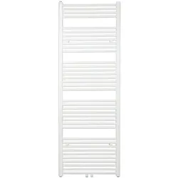 Badheizkörper Rocco Multi BH 1680 x 500 gerade