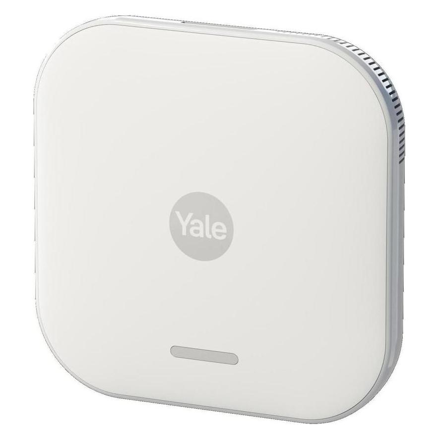 Yale YA-AL-SK1-1A-EU - Smart Alarm Starter Kit L (YA-AL-SK1-1A-EU)