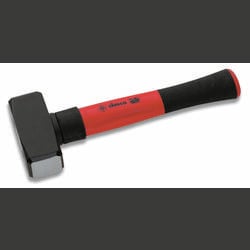 Cimco Cimco Werkzeuge 130712 Fäustel ergonomischer Griff 1482 g 260 mm 1 St.