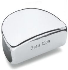 BETA 013060001 Ausbeulhammer-Satz