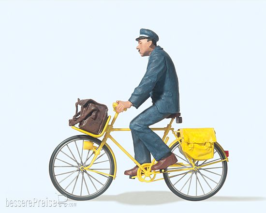 Preiser 45073