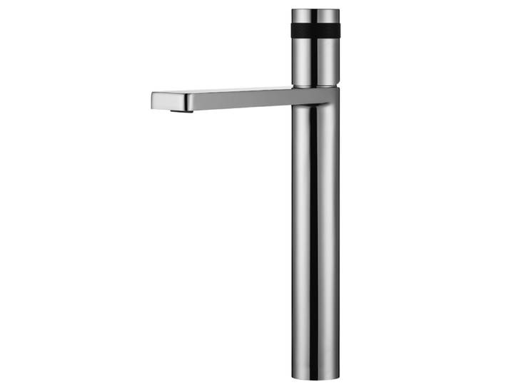 StoneArt Armatur Vita 948220 chrome 32cm