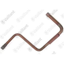 VAILLANT Rohr Vaillant-Nr. 8000026172