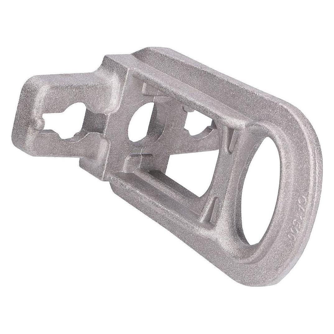 Extralink POLE BRACKET CA1500 (EX.7454)