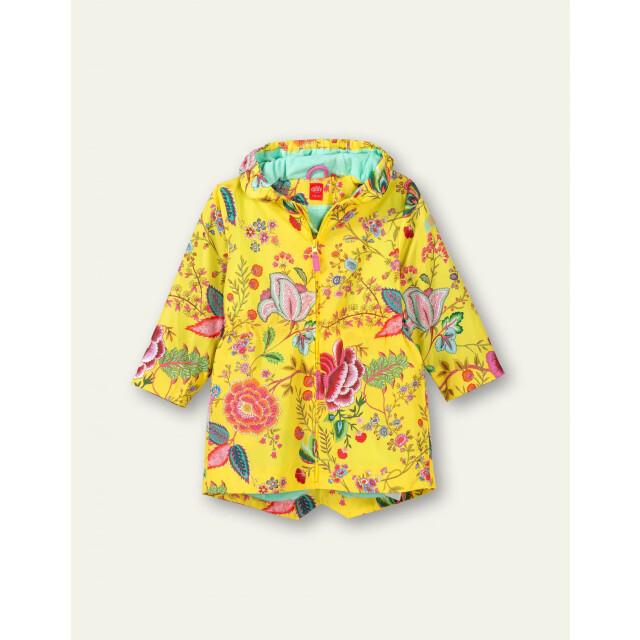 Oilily Cabana jas