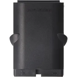 AccuCell Akku Ikusi TM70, BT06K (600 mAh, 4.80 V)