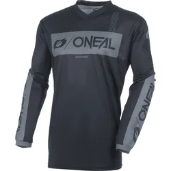 Oneal Element Racewear V.27 Motocross Jersey 3XL