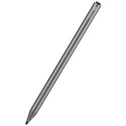 Adonit Neo Stylus Apple Digitaler Stift wiederaufladbar Spacegrau 847663024048