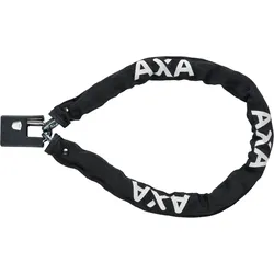 Axa Kettenschloss Clinch Plus 85 schwarz
