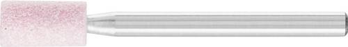 PFERD TOOLS 31107270 Schleifstift Durchmesser 5mm 10St.