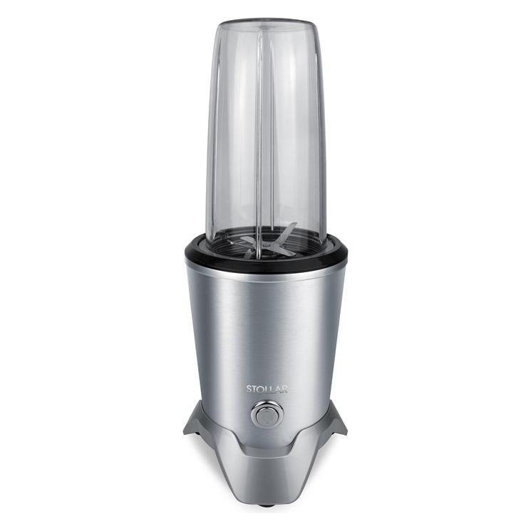 Stollar Activelife Blender Snb550 (1000 W) (SNB550)