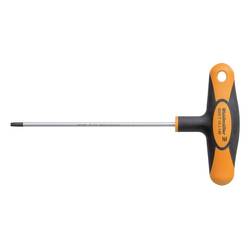 Weidmüller SDQ T HANDLE T15 Innen-Sechskantschraubendreher 2888320000