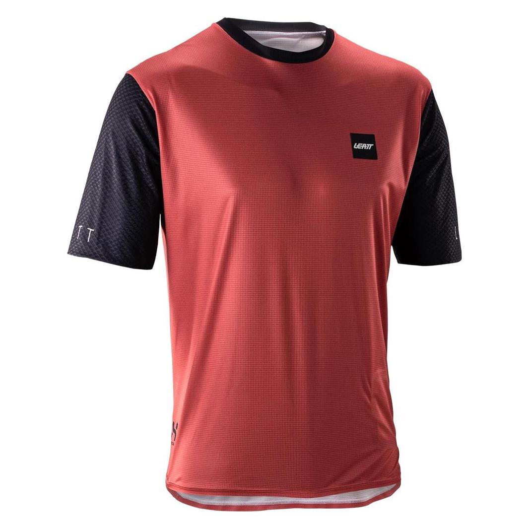 Leatt Trail MTB 3.0 Trikot (S) (5026053351)