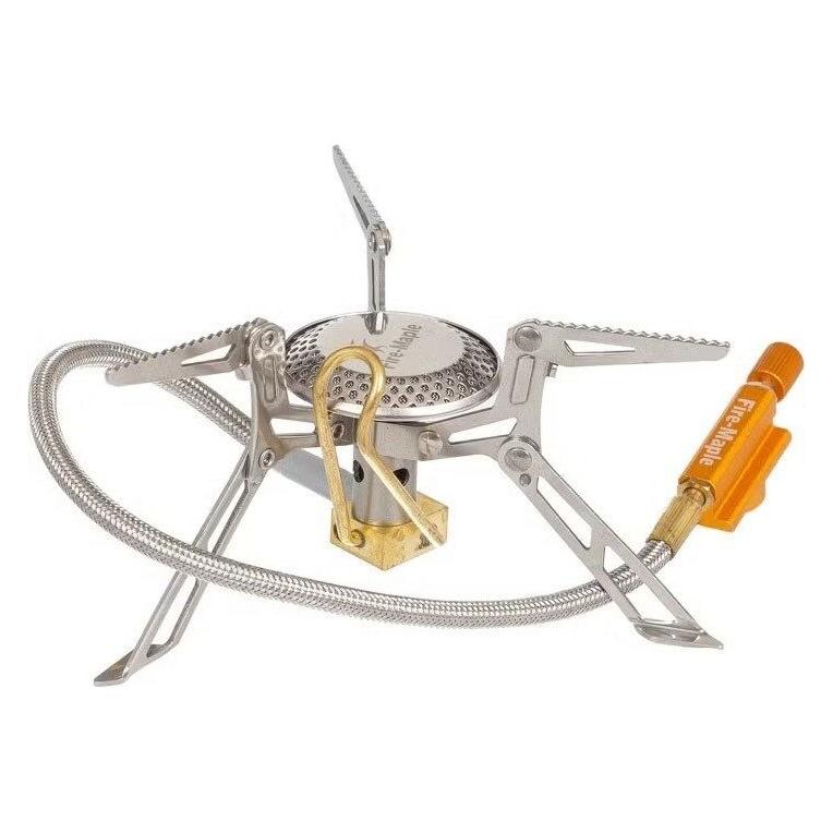 Fire-Maple Kuchenka turystyczna FMS-118 (FMS-118)