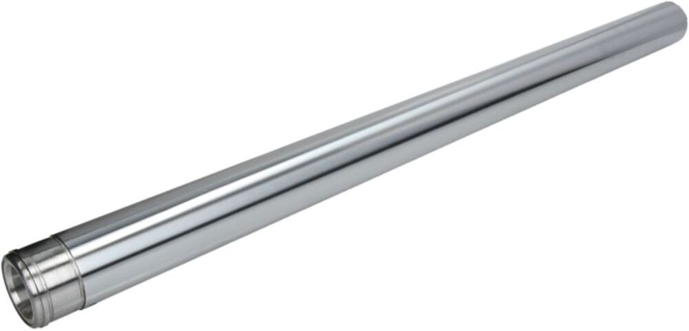 Tlt Volante e ponte forcella 4043675X