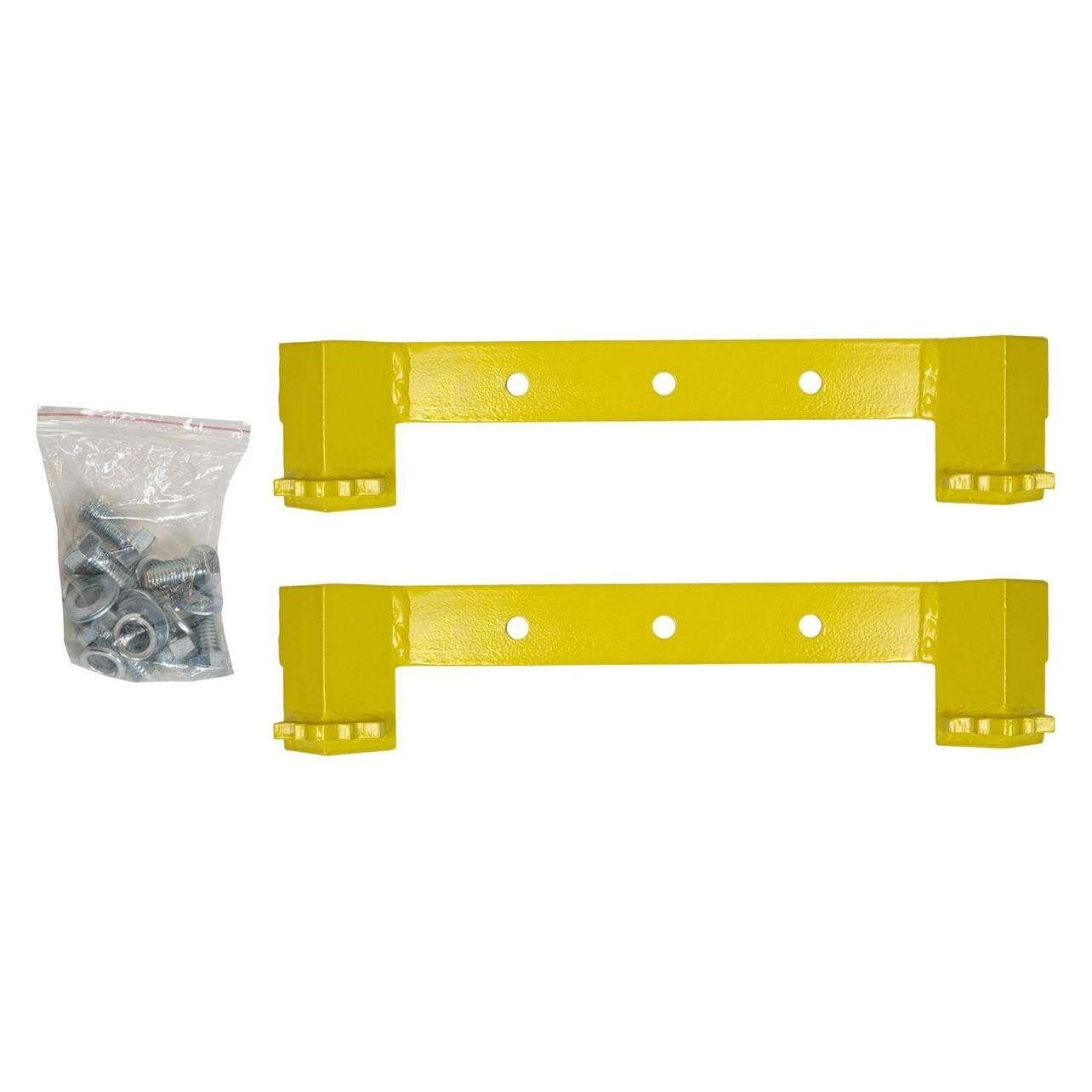 Orit Grasblockklemme (37848651)