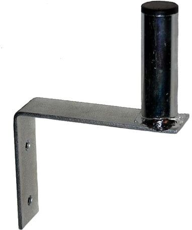 ICECCTV Staffa per antenna.S1
