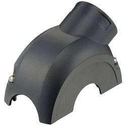 Haube 11126001503 HARTING Inhalt: 1 St. Haube